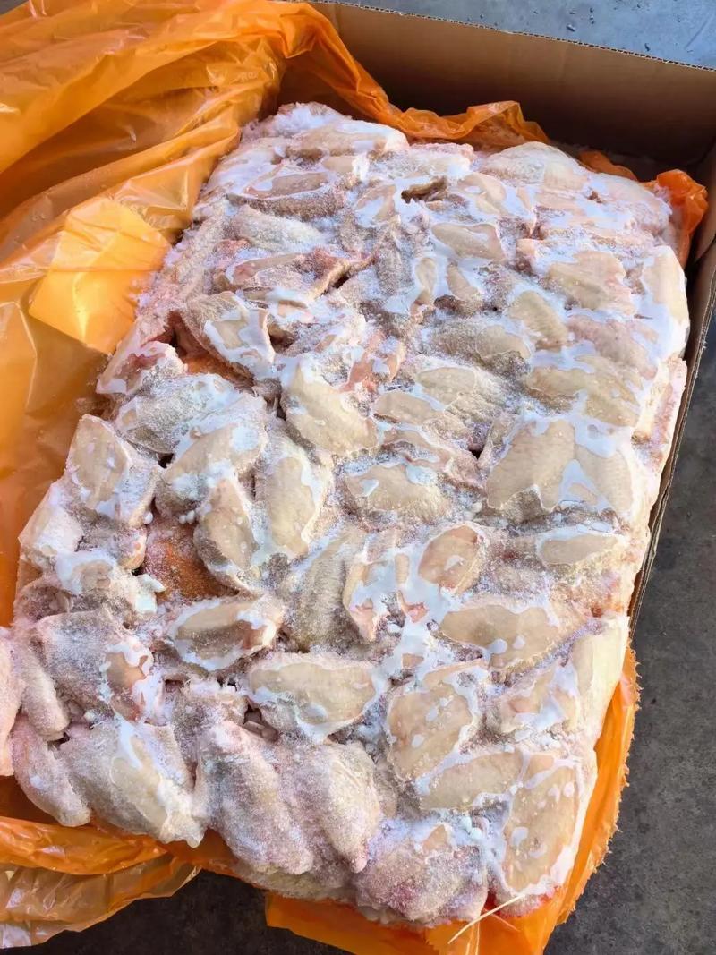 巴西进口疫情/巴西新冠肺炎疫情-第2张图片 巴西进口疫情/巴西新冠肺炎疫情-第2张图片