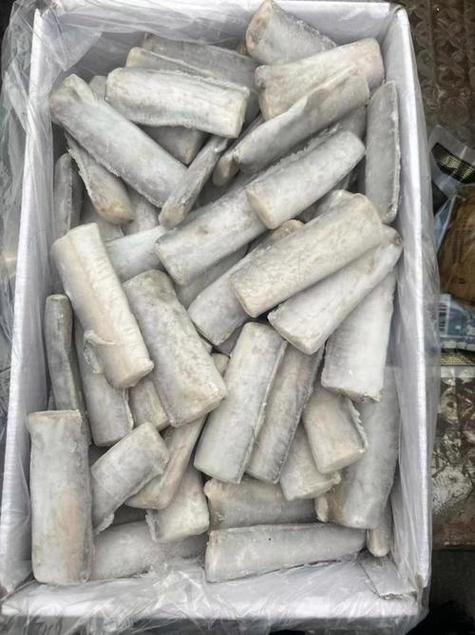 巴西进口疫情/巴西新冠肺炎疫情-第7张图片 巴西进口疫情/巴西新冠肺炎疫情-第7张图片