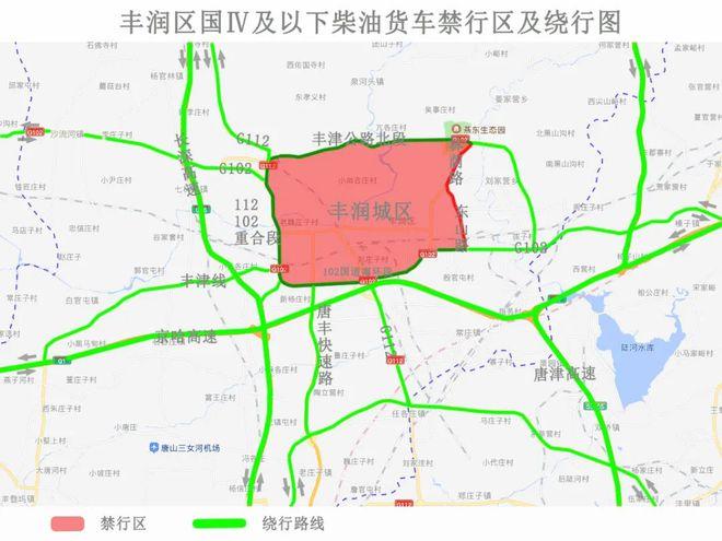 【遵化限行,遵化限行查询】-第5张图片 【遵化限行,遵化限行查询】-第5张图片