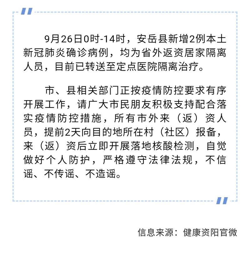 【安岳李家疫情,安岳县李家镇地图】-第2张图片 【安岳李家疫情,安岳县李家镇地图】-第2张图片