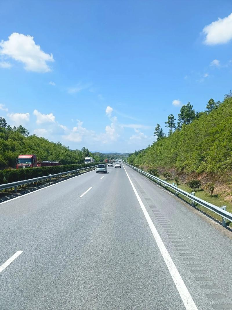 安徽疫情路况，安徽疫情高速公路封闭最新消息