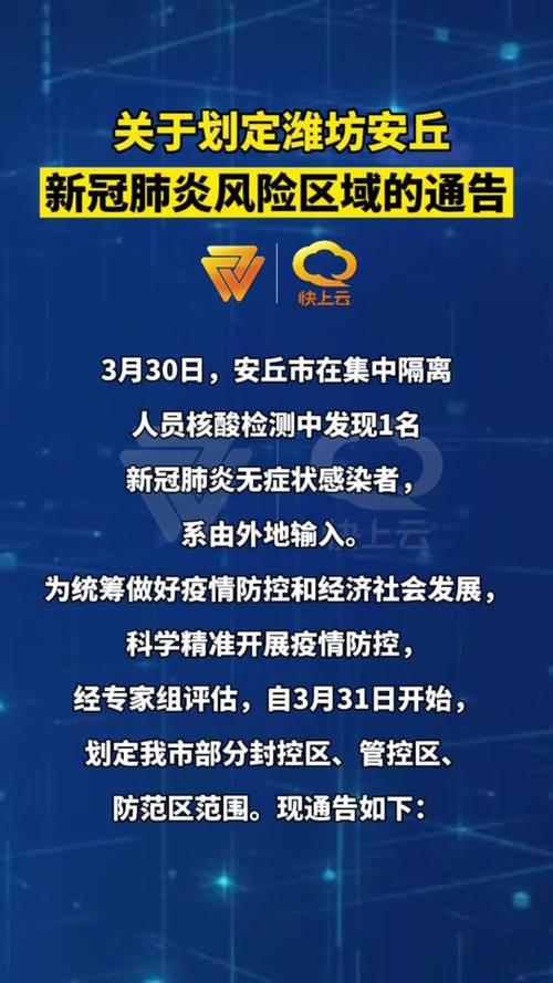 【安丘疫情名单,安丘疫情名单公布】-第3张图片 【安丘疫情名单,安丘疫情名单公布】-第3张图片