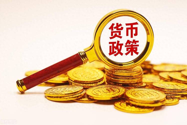 澳洲银行疫情/澳洲19家银行关停-第2张图片 澳洲银行疫情/澳洲19家银行关停-第2张图片