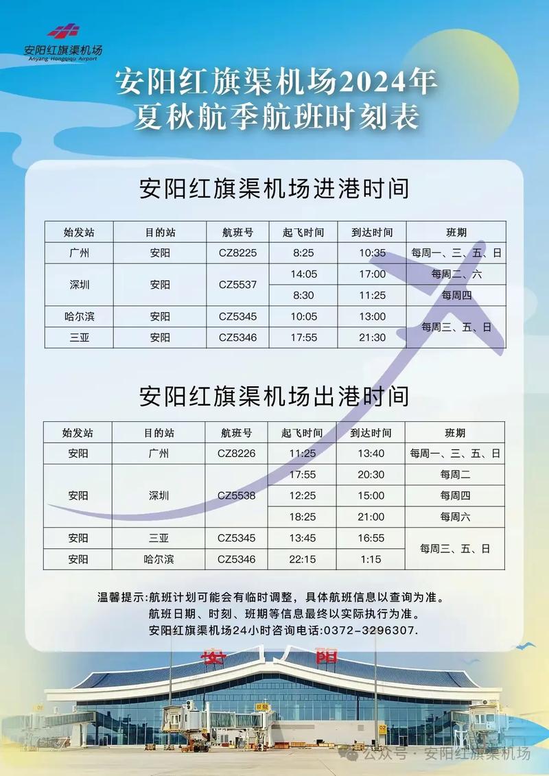 安阳疫情表-安阳疫情新增名单-第4张图片 安阳疫情表-安阳疫情新增名单-第4张图片