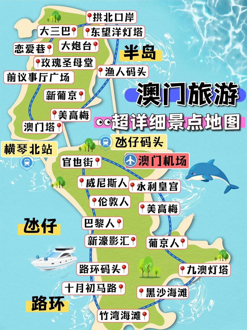 澳门机场疫情政策(澳门机场疫情措施)-第1张图片 澳门机场疫情政策(澳门机场疫情措施)-第1张图片