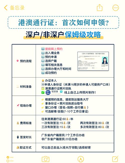 澳门机场疫情政策(澳门机场疫情措施)-第4张图片 澳门机场疫情政策(澳门机场疫情措施)-第4张图片
