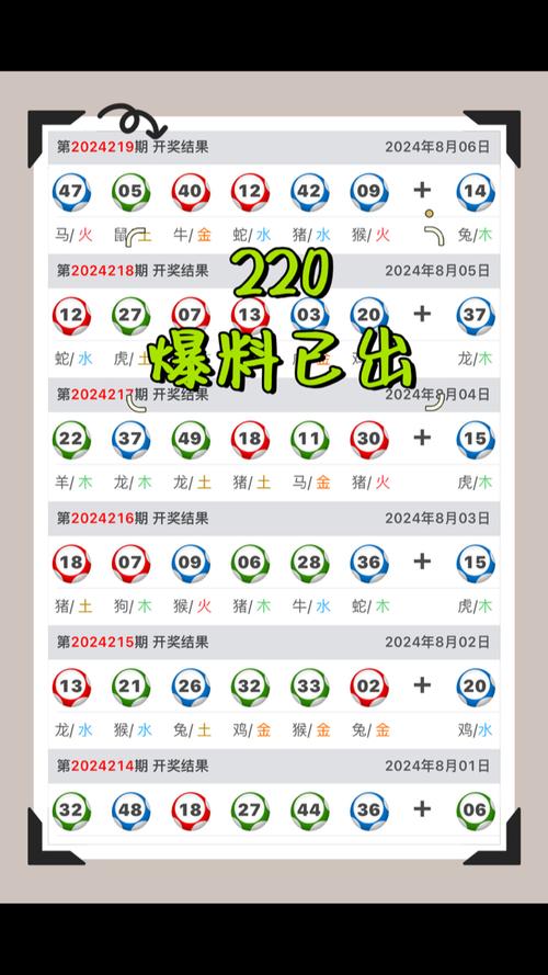 澳门疫情封关/澳门疫情封关新闻报道内容-第4张图片 澳门疫情封关/澳门疫情封关新闻报道内容-第4张图片
