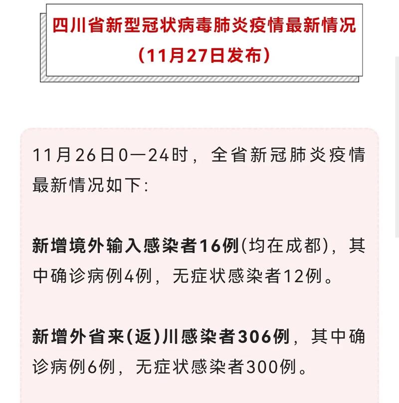 巴南疫情轨迹(巴南新冠疫情详情)-第2张图片 巴南疫情轨迹(巴南新冠疫情详情)-第2张图片