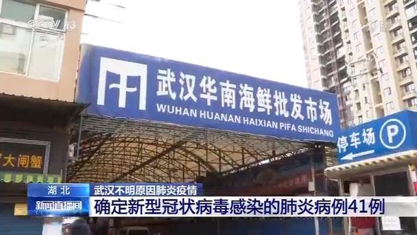 【武汉疫情,武汉疫情吹哨人李亮】-第3张图片 【武汉疫情,武汉疫情吹哨人李亮】-第3张图片