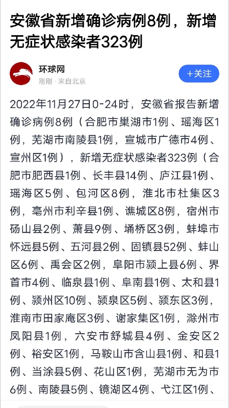 安徽疫情蚌埠(安徽蚌埠新冠肺炎疫情)-第7张图片 安徽疫情蚌埠(安徽蚌埠新冠肺炎疫情)-第7张图片