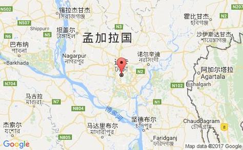 安达疫情政策-安达疫情防控最新公告-第1张图片 安达疫情政策-安达疫情防控最新公告-第1张图片