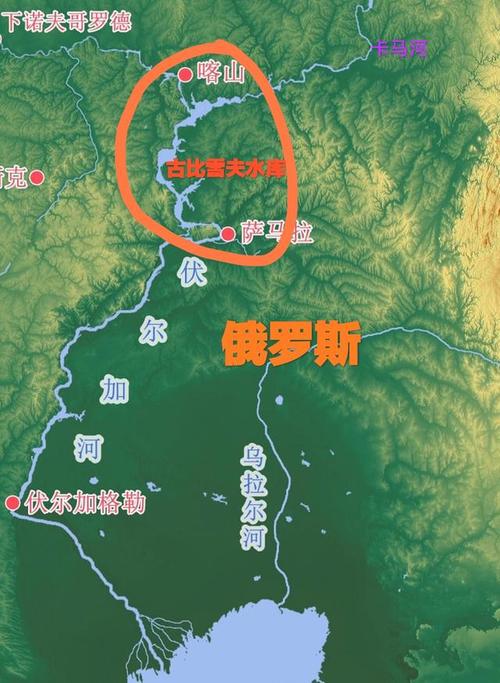 安达疫情政策-安达疫情防控最新公告-第4张图片 安达疫情政策-安达疫情防控最新公告-第4张图片