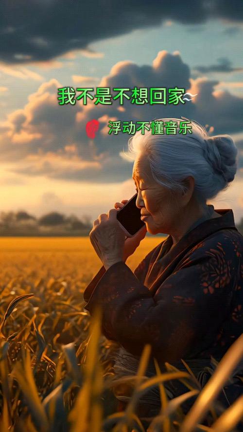 安达疫情政策-安达疫情防控最新公告-第8张图片 安达疫情政策-安达疫情防控最新公告-第8张图片