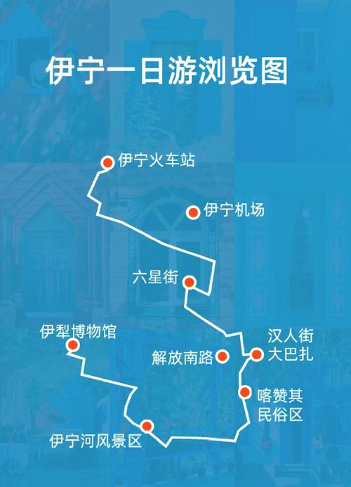 伊宁限行/伊宁限行外地车时间-第7张图片 伊宁限行/伊宁限行外地车时间-第7张图片