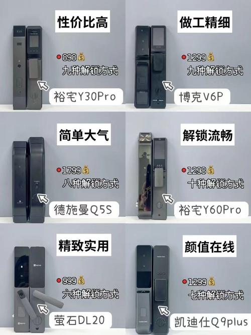 安防疫情影响-疫情防控严重影响生活-第3张图片 安防疫情影响-疫情防控严重影响生活-第3张图片