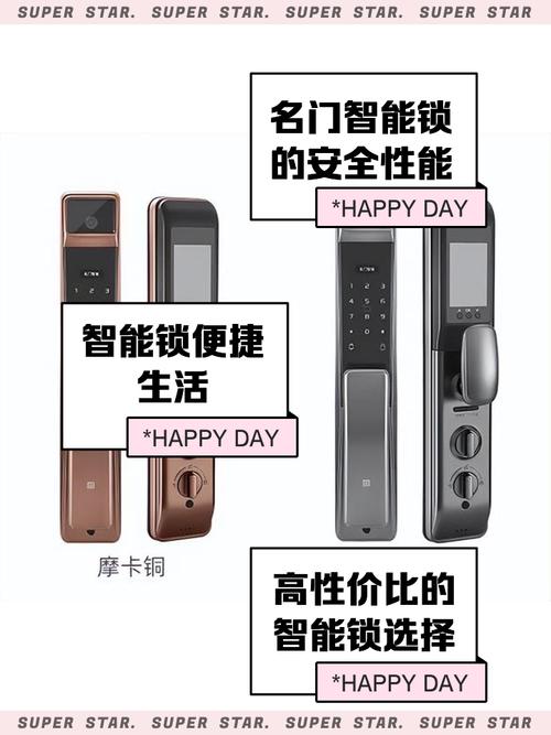 安防疫情影响-疫情防控严重影响生活-第4张图片 安防疫情影响-疫情防控严重影响生活-第4张图片