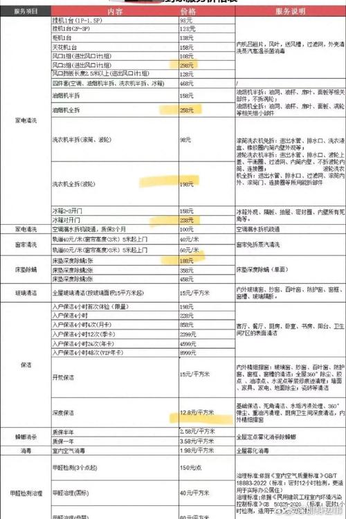 【澳门疫情冲关,疫情澳门关口】-第3张图片 【澳门疫情冲关,疫情澳门关口】-第3张图片