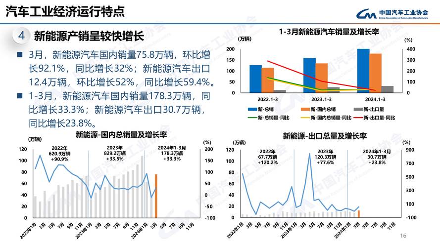 【安吉疫情补助,湖州长兴疫情补贴金怎么领】-第4张图片 【安吉疫情补助,湖州长兴疫情补贴金怎么领】-第4张图片