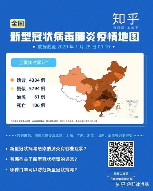 安徽今天的疫情/安徽今天的疫情怎么样-第3张图片 安徽今天的疫情/安徽今天的疫情怎么样-第3张图片