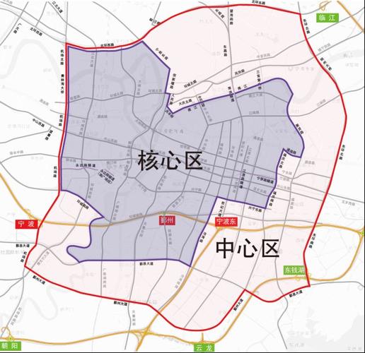 宁波车牌限行-宁波牌照限行-第5张图片 宁波车牌限行-宁波牌照限行-第5张图片