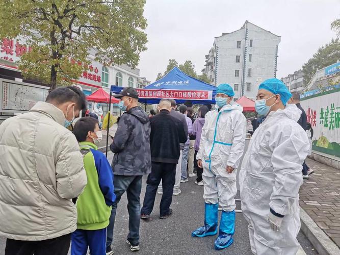 景德镇市疫情-景德镇市疫情防控各社区村报备电话-第2张图片 景德镇市疫情-景德镇市疫情防控各社区村报备电话-第2张图片