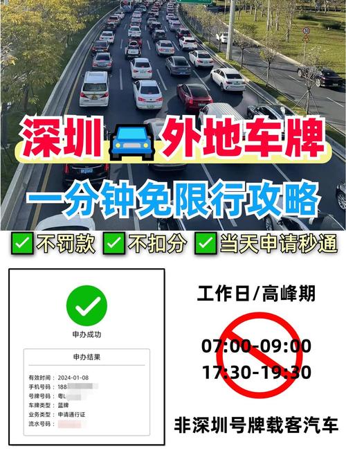 广州塔限行,广州塔限行区域-第5张图片 广州塔限行,广州塔限行区域-第5张图片