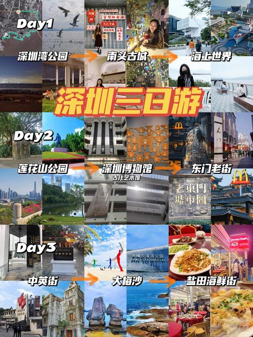 【八合里疫情,北京八合里】-第1张图片 【八合里疫情,北京八合里】-第1张图片