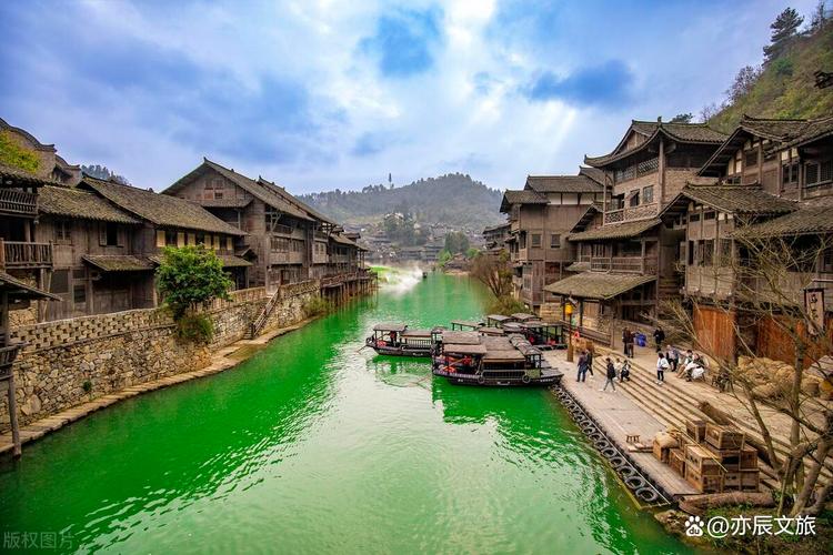 安顺旧州疫情/安顺旧州疫情最新情况-第4张图片 安顺旧州疫情/安顺旧州疫情最新情况-第4张图片