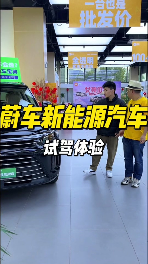 杭州新能源限行/杭州新能源限行吗-第6张图片 杭州新能源限行/杭州新能源限行吗-第6张图片