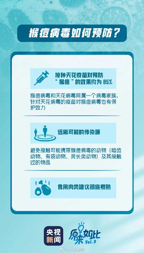 巴西斯疫情(巴西斯疫情最新情况)-第4张图片 巴西斯疫情(巴西斯疫情最新情况)-第4张图片