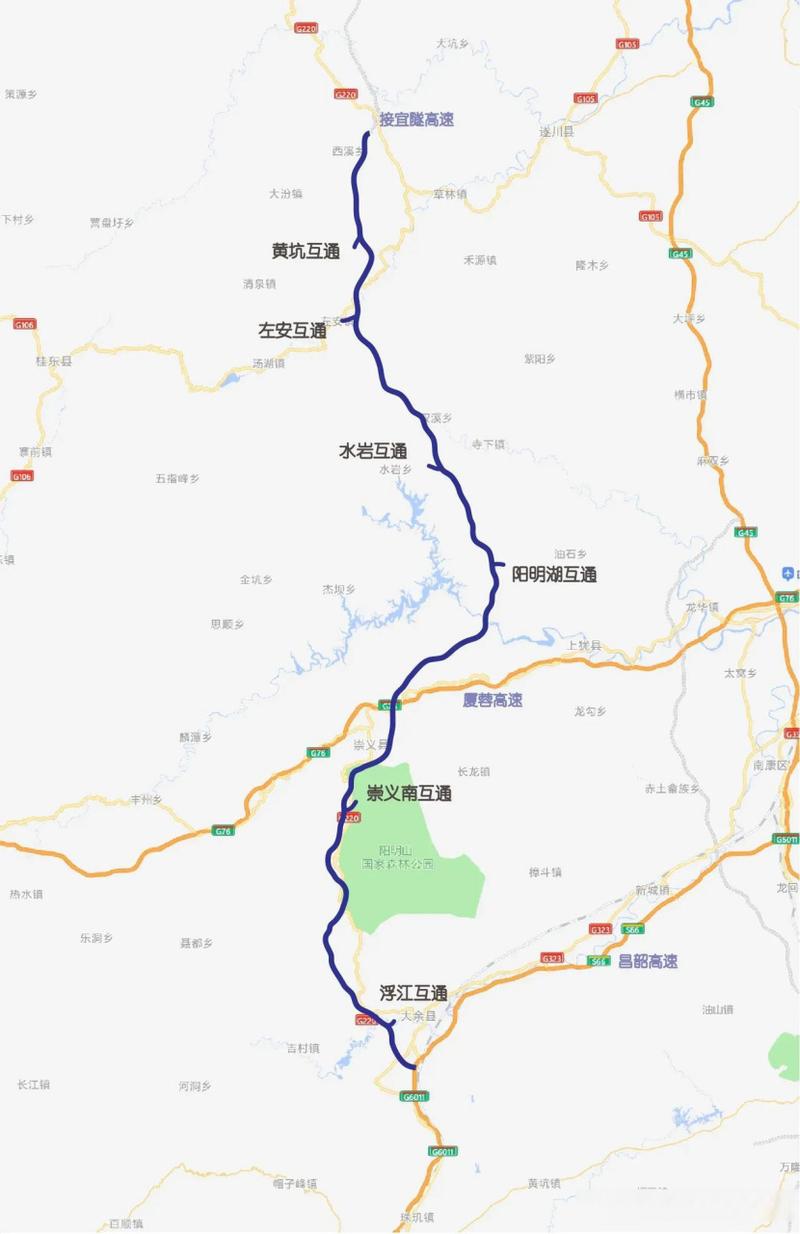 南康限行,南康限行时间和范围-第3张图片 南康限行,南康限行时间和范围-第3张图片
