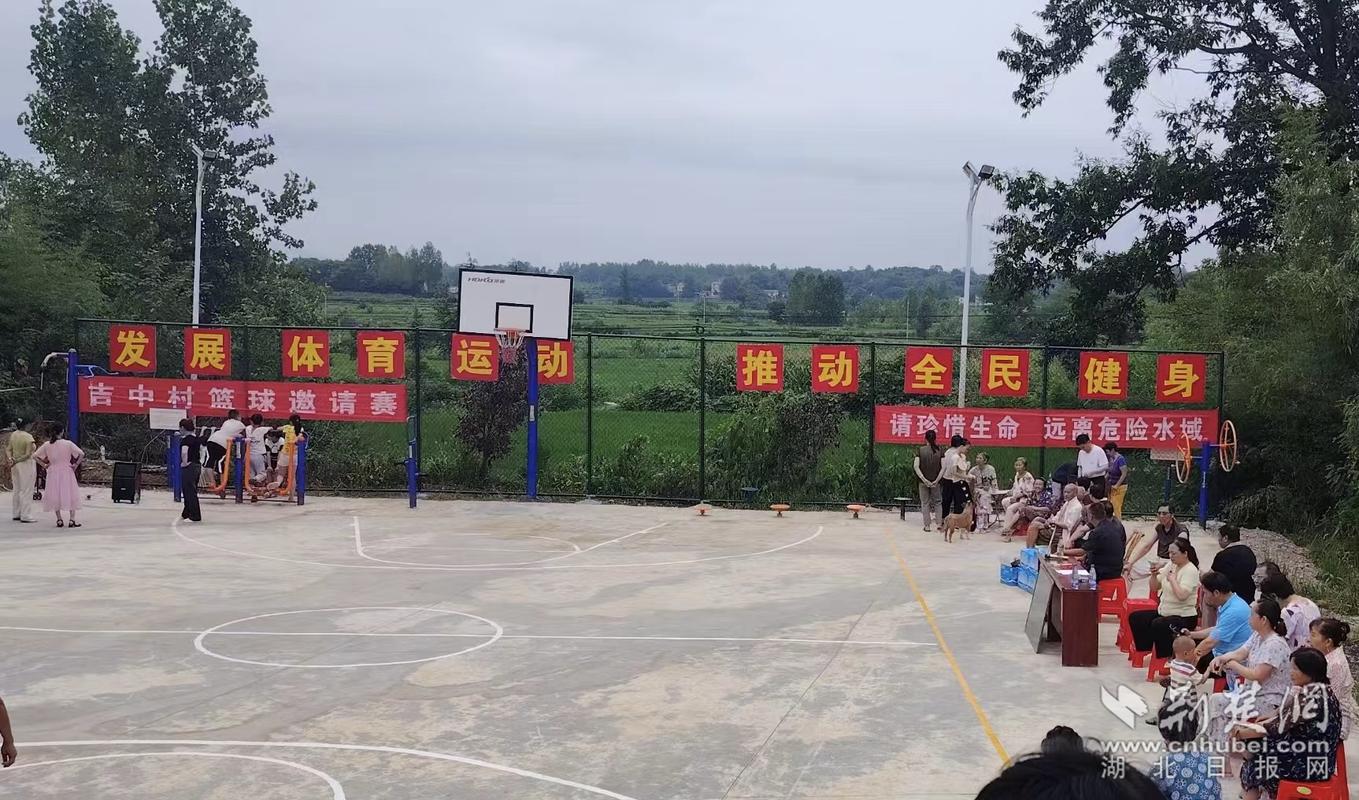 安陆疫情小区-安陆市疫情指挥部电话