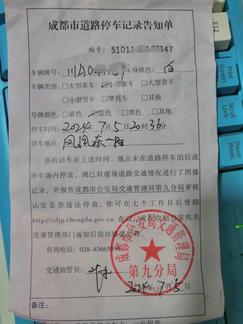 【单双限行,单双号限行怎么处罚】-第8张图片 【单双限行,单双号限行怎么处罚】-第8张图片