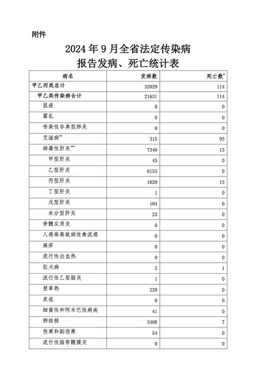 【安徽疫情9,安徽疫情最新状况】-第4张图片 【安徽疫情9,安徽疫情最新状况】-第4张图片