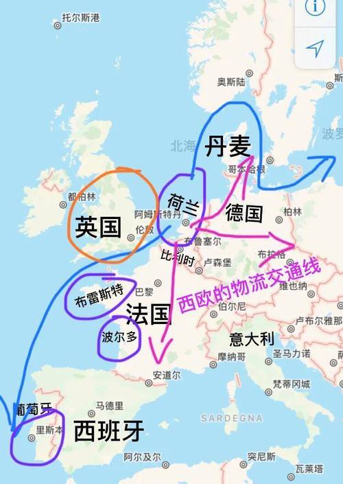 安特卫普疫情,安特卫普球队赛程-第6张图片 安特卫普疫情,安特卫普球队赛程-第6张图片