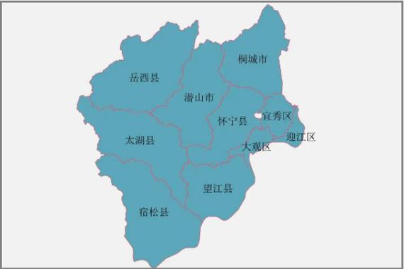 安庆肺炎疫情/安庆肺炎疫情最新消息-第3张图片 安庆肺炎疫情/安庆肺炎疫情最新消息-第3张图片