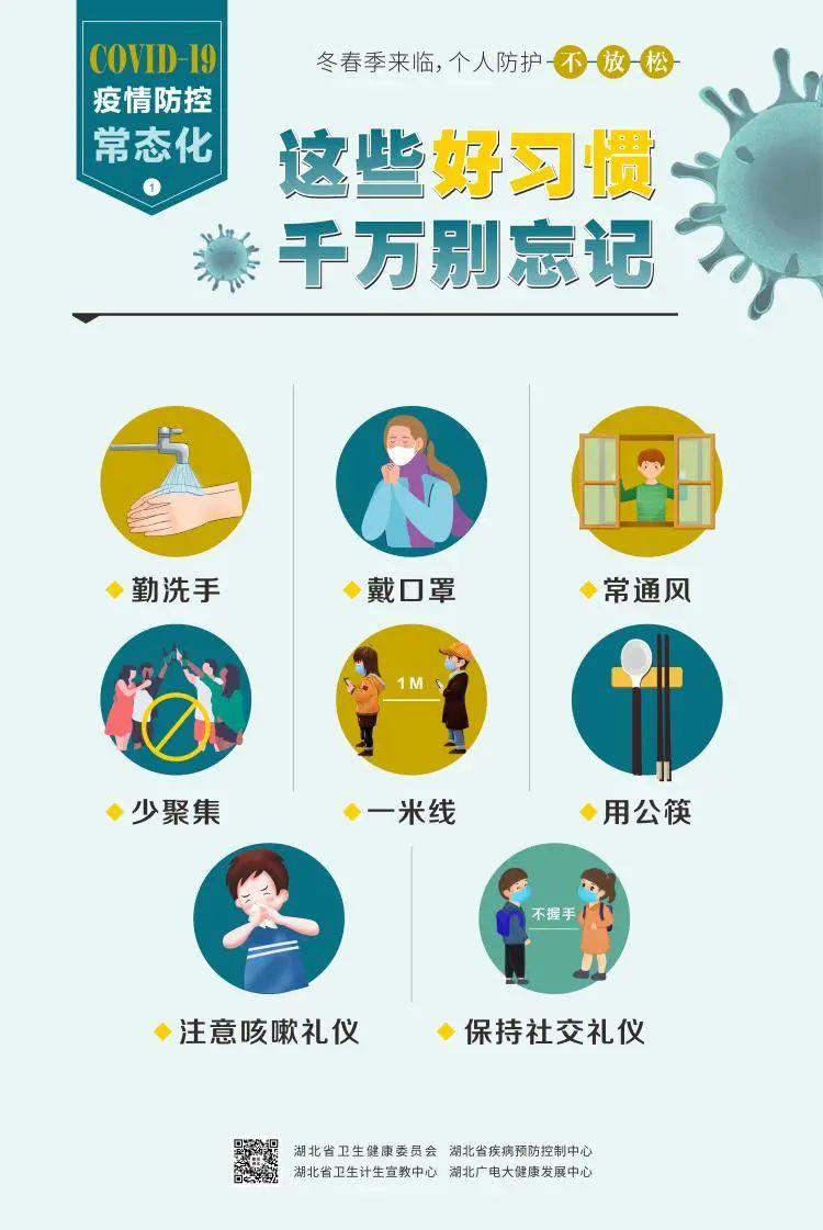 疫情如何,疫情如何影响国家安全-第3张图片 疫情如何,疫情如何影响国家安全-第3张图片