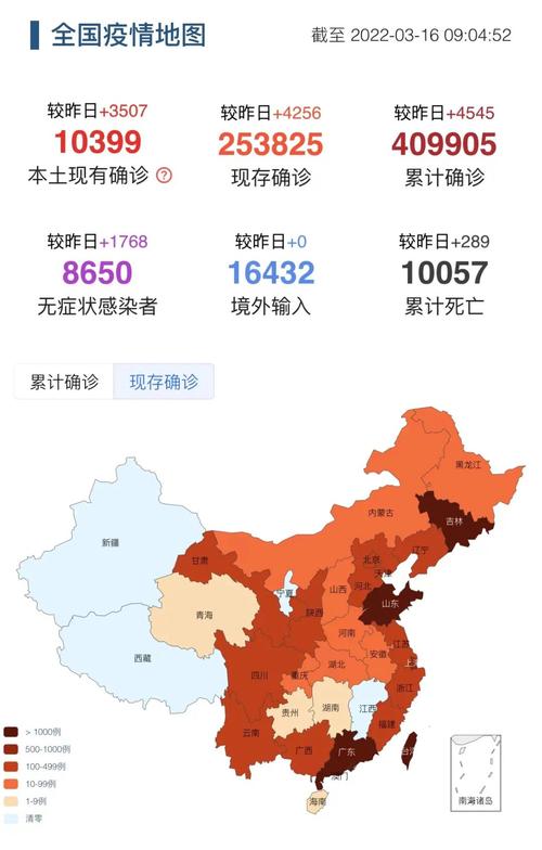 疫情如何,疫情如何影响国家安全-第4张图片 疫情如何,疫情如何影响国家安全-第4张图片