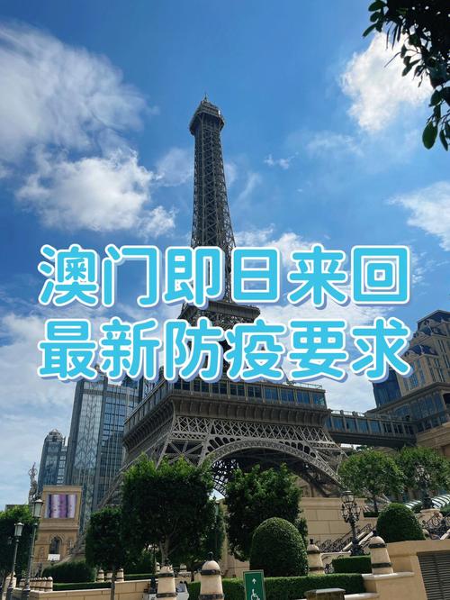 澳门疫情电话(澳门疫情协调中心查询热线)-第4张图片