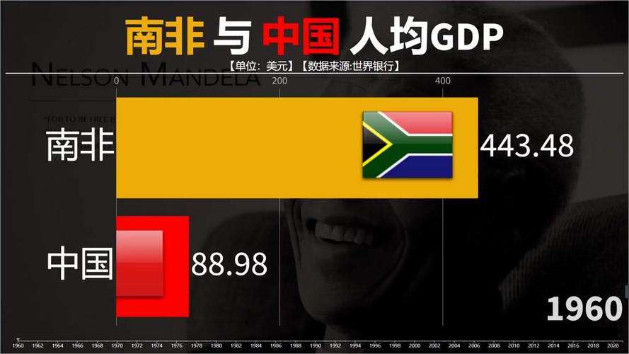 澳洲疫情反弹/澳洲疫情反弹最新消息-第4张图片 澳洲疫情反弹/澳洲疫情反弹最新消息-第4张图片