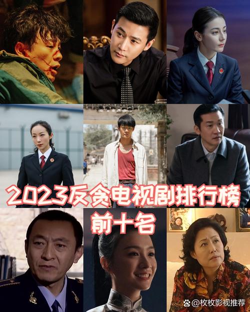 安徽疫情查办/安徽疫情询问热线-第6张图片 安徽疫情查办/安徽疫情询问热线-第6张图片
