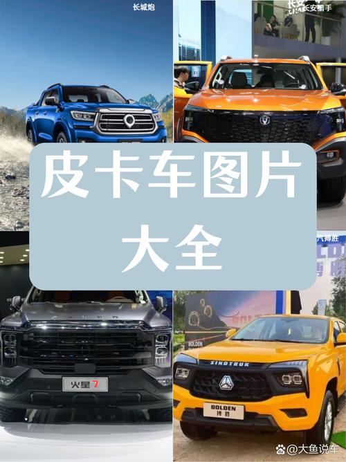 唐山皮卡限行/唐山皮卡限行处罚最新规定-第1张图片 唐山皮卡限行/唐山皮卡限行处罚最新规定-第1张图片