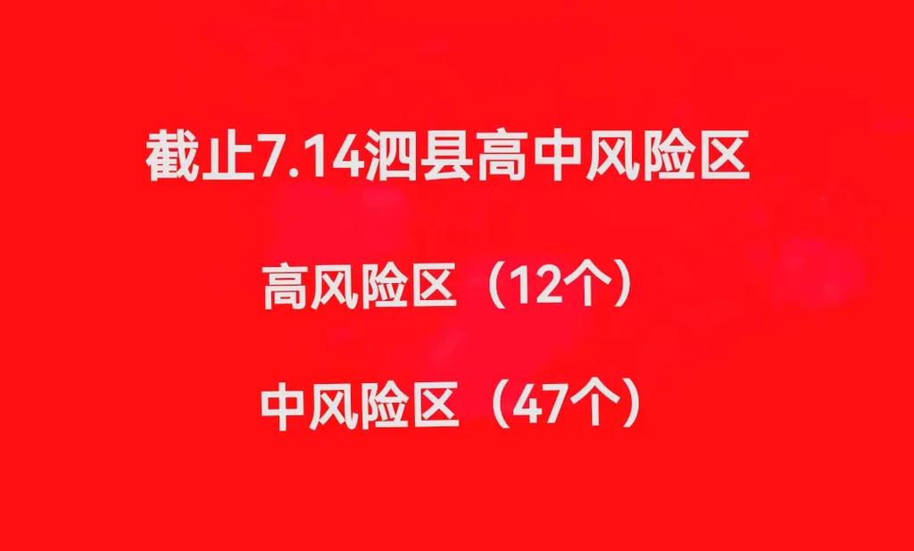 安徽集聚疫情/安徽那个地方出现聚集性疫情-第3张图片 安徽集聚疫情/安徽那个地方出现聚集性疫情-第3张图片