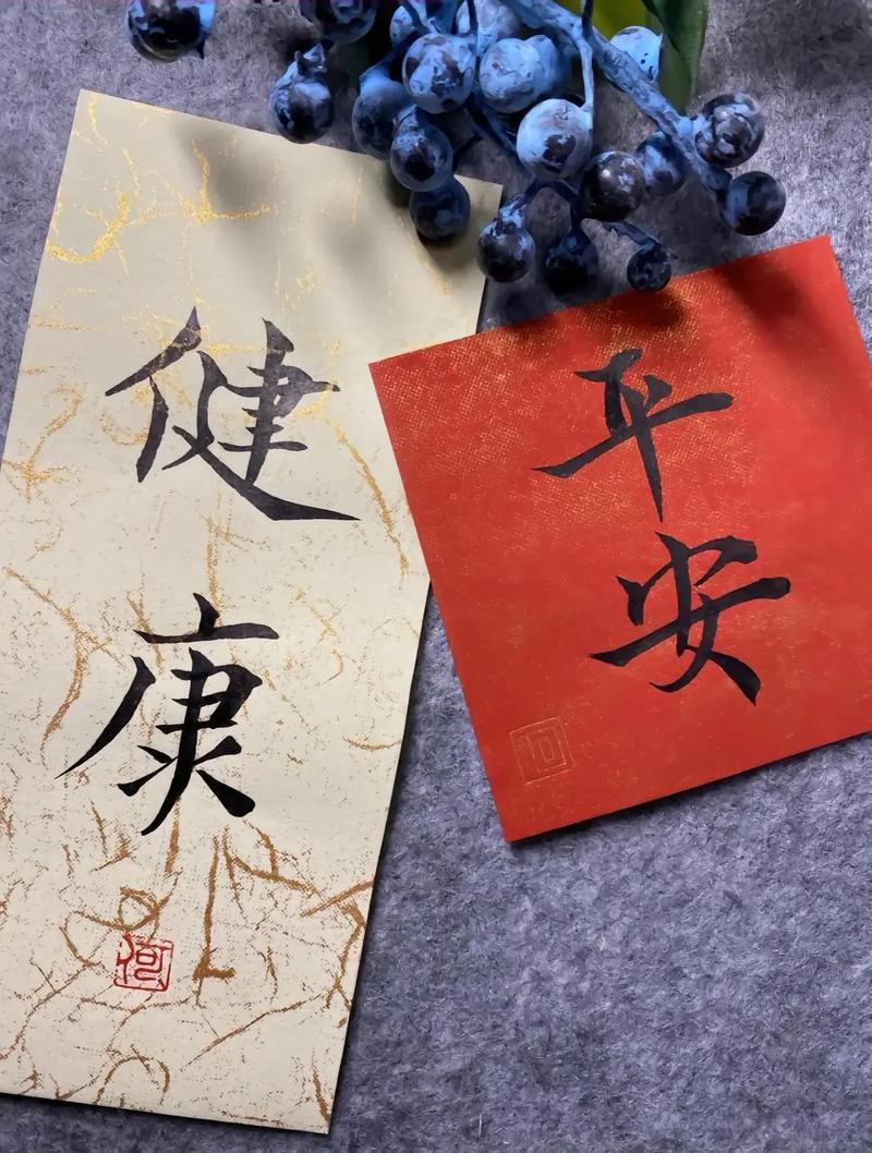 安康汉疫情/安康疫情动态-第7张图片 安康汉疫情/安康疫情动态-第7张图片