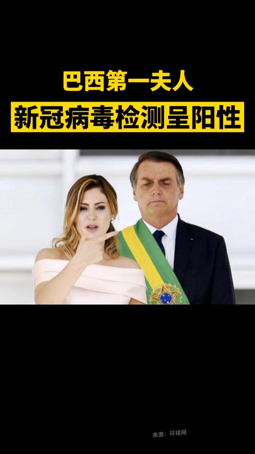 巴西对疫情,巴西疫情最新情况-第3张图片 巴西对疫情,巴西疫情最新情况-第3张图片