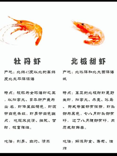 安康疫情虾-安康役情最近如何