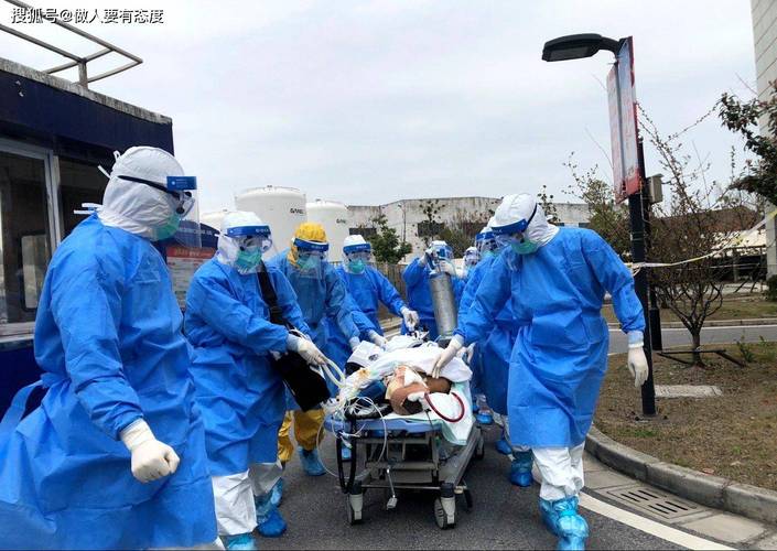 安徽合肥疫情死亡/合肥新冠肺炎死亡一例-第3张图片 安徽合肥疫情死亡/合肥新冠肺炎死亡一例-第3张图片