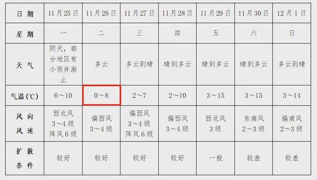 安徽合肥疫情死亡/合肥新冠肺炎死亡一例-第7张图片 安徽合肥疫情死亡/合肥新冠肺炎死亡一例-第7张图片