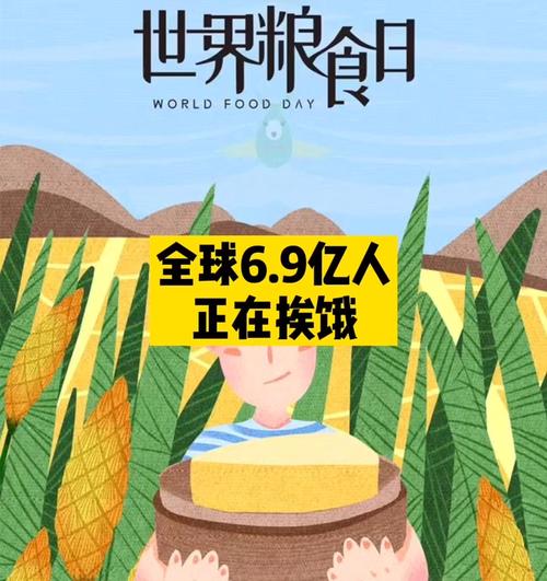 澳洲疫情粮食/澳洲疫情严重吗应该多囤澳洲奶粉吗-第3张图片 澳洲疫情粮食/澳洲疫情严重吗应该多囤澳洲奶粉吗-第3张图片
