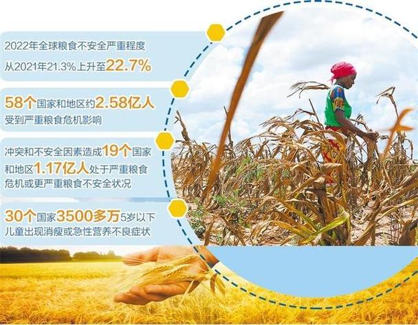 澳洲疫情粮食/澳洲疫情严重吗应该多囤澳洲奶粉吗-第7张图片 澳洲疫情粮食/澳洲疫情严重吗应该多囤澳洲奶粉吗-第7张图片